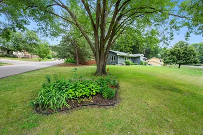 16409 Norwood Lane, Minnetonka, MN 55345 - Photo 14