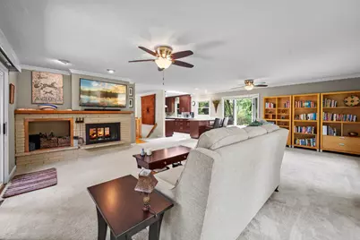 16409 Norwood Lane, Minnetonka, MN 55345 - Photo 38
