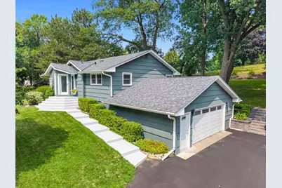 16409 Norwood Lane, Minnetonka, MN 55345 - Photo 20