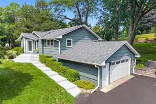 16409 Norwood Ln, Minnetonka, MN 55345 - Photo 20