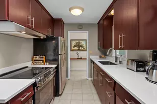 16409 Norwood Ln, Minnetonka, MN 55345 - Photo 52