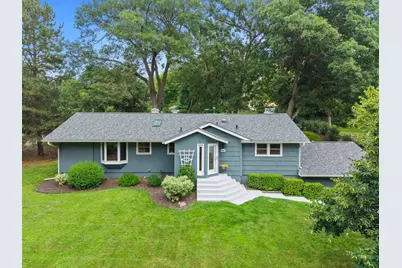 16409 Norwood Lane, Minnetonka, MN 55345 - Photo 10