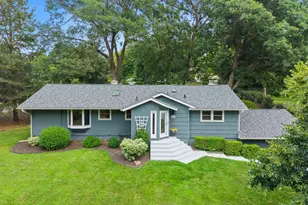 16409 Norwood Ln, Minnetonka, MN 55345 - Photo 10