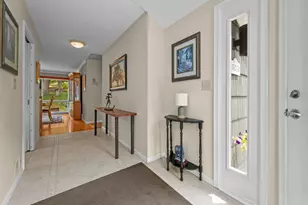 16409 Norwood Ln, Minnetonka, MN 55345 - Photo 22