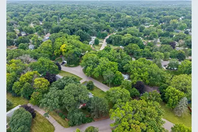 16409 Norwood Lane, Minnetonka, MN 55345 - Photo 102