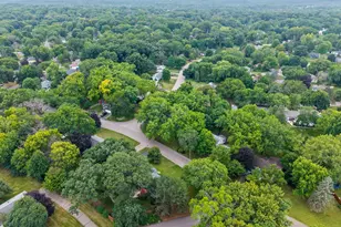 16409 Norwood Ln, Minnetonka, MN 55345 - Photo 102