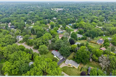 16409 Norwood Lane, Minnetonka, MN 55345 - Photo 4