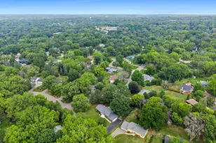 16409 Norwood Ln, Minnetonka, MN 55345 - Photo 4