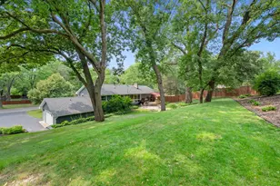 16409 Norwood Ln, Minnetonka, MN 55345 - Photo 92