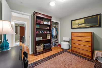 16409 Norwood Lane, Minnetonka, MN 55345 - Photo 64