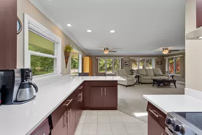 16409 Norwood Lane, Minnetonka, MN 55345 - Photo 50