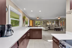 16409 Norwood Ln, Minnetonka, MN 55345 - Photo 50