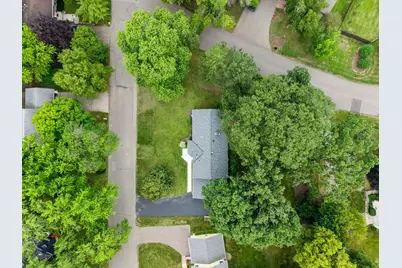 16409 Norwood Lane, Minnetonka, MN 55345 - Photo 104