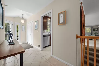 16409 Norwood Lane, Minnetonka, MN 55345 - Photo 24
