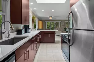16409 Norwood Ln, Minnetonka, MN 55345 - Photo 54