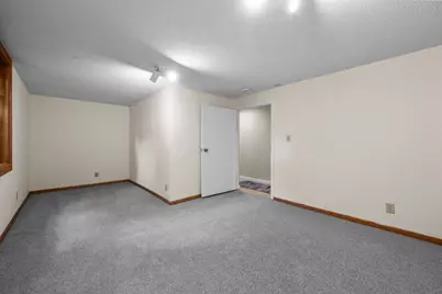 16409 Norwood Lane, Minnetonka, MN 55345 - Photo 78