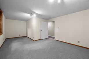 16409 Norwood Ln, Minnetonka, MN 55345 - Photo 78