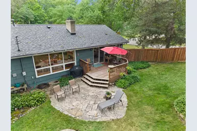 16409 Norwood Lane, Minnetonka, MN 55345 - Photo 90