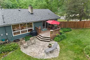 16409 Norwood Ln, Minnetonka, MN 55345 - Photo 90