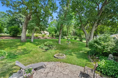 16409 Norwood Lane, Minnetonka, MN 55345 - Photo 100