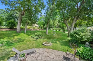 16409 Norwood Ln, Minnetonka, MN 55345 - Photo 100