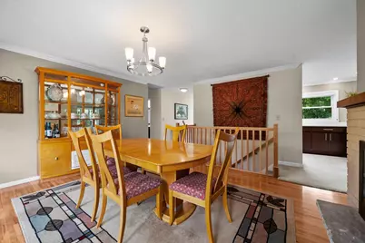 16409 Norwood Lane, Minnetonka, MN 55345 - Photo 32