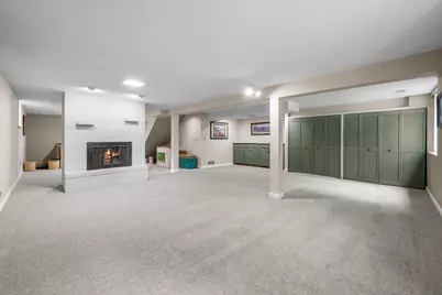 16409 Norwood Lane, Minnetonka, MN 55345 - Photo 68