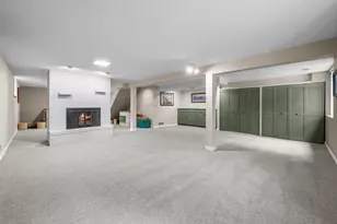 16409 Norwood Ln, Minnetonka, MN 55345 - Photo 68
