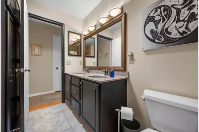 16409 Norwood Lane, Minnetonka, MN 55345 - Photo 56