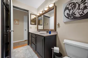 16409 Norwood Ln, Minnetonka, MN 55345 - Photo 56