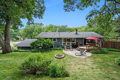 16409 Norwood Lane, Minnetonka, MN 55345 - Photo 94
