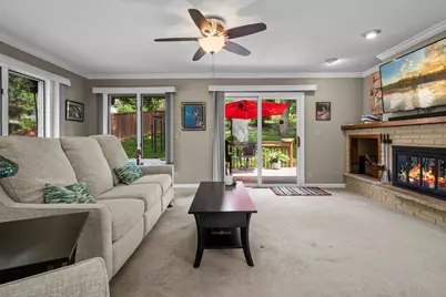 16409 Norwood Lane, Minnetonka, MN 55345 - Photo 42