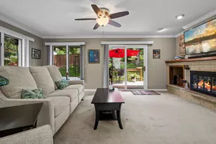 16409 Norwood Ln, Minnetonka, MN 55345 - Photo 42