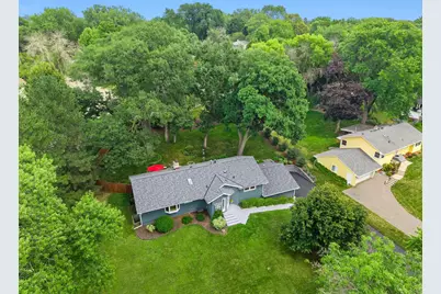 16409 Norwood Lane, Minnetonka, MN 55345 - Photo 6