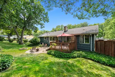 16409 Norwood Lane, Minnetonka, MN 55345 - Photo 98