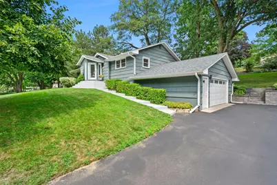 16409 Norwood Lane, Minnetonka, MN 55345 - Photo 16