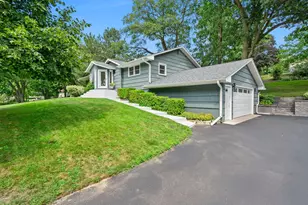 16409 Norwood Ln, Minnetonka, MN 55345 - Photo 16