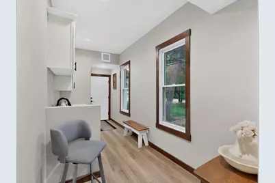 809 S Prairie Street, Lake City, MN 55041 - Photo 24