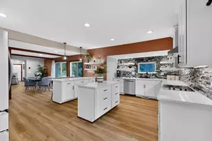 809 S Prairie St, Lake City, MN 55041 - Photo 20