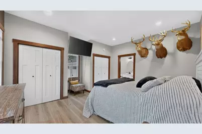 809 S Prairie Street, Lake City, MN 55041 - Photo 26