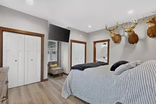 809 S Prairie St, Lake City, MN 55041 - Photo 26