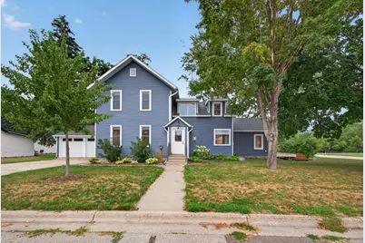 809 S Prairie Street, Lake City, MN 55041 - Photo 1