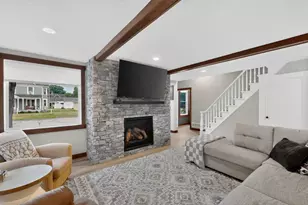 809 S Prairie St, Lake City, MN 55041 - Photo 12