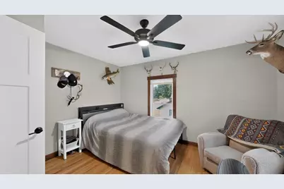 809 S Prairie Street, Lake City, MN 55041 - Photo 38