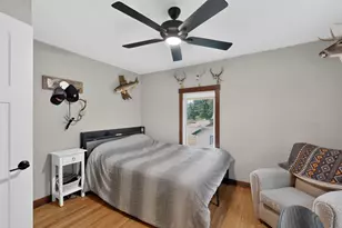 809 S Prairie St, Lake City, MN 55041 - Photo 38