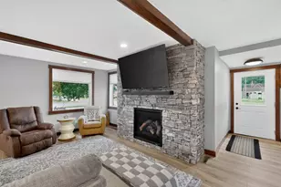 809 S Prairie St, Lake City, MN 55041 - Photo 10