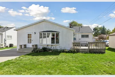 2047 Morgan Avenue, Saint Paul, MN 55116 - Photo 36