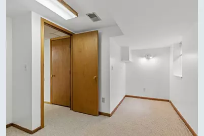 2047 Morgan Avenue, Saint Paul, MN 55116 - Photo 30