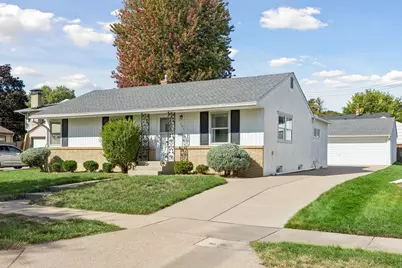 2047 Morgan Avenue, Saint Paul, MN 55116 - Photo 42