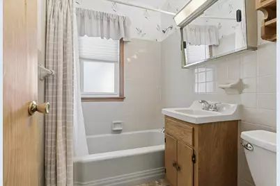 2047 Morgan Avenue, Saint Paul, MN 55116 - Photo 24